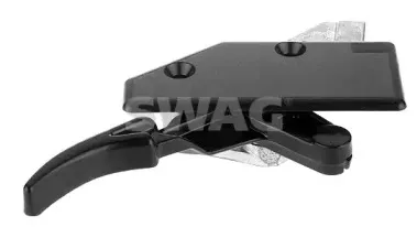 Ручка, открывания моторного отсека SWAG купить